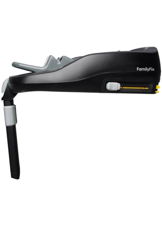 База для автокресла FamilyFix () Maxi-Cosi 63300080 (336493453)