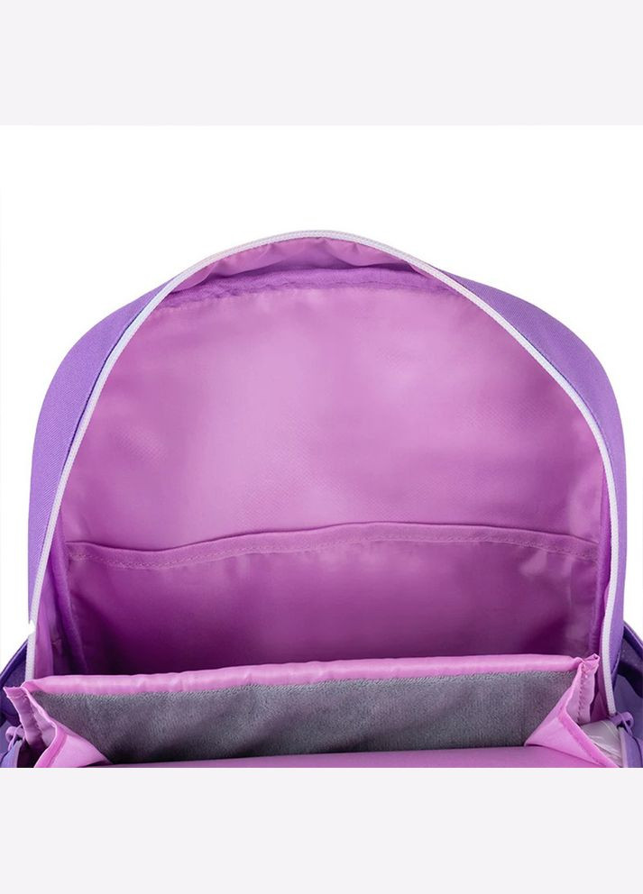 Школьный набор Education Looking Good Рюкзак + Пенал + Сумка для обуви SET_K25-773M-2 Kite (323168300)