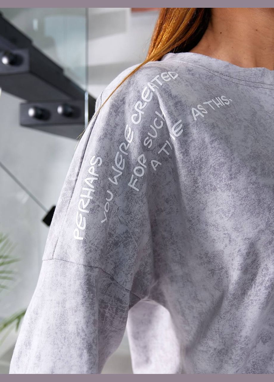 Жіночий спортивний костюм Україна (330034546)