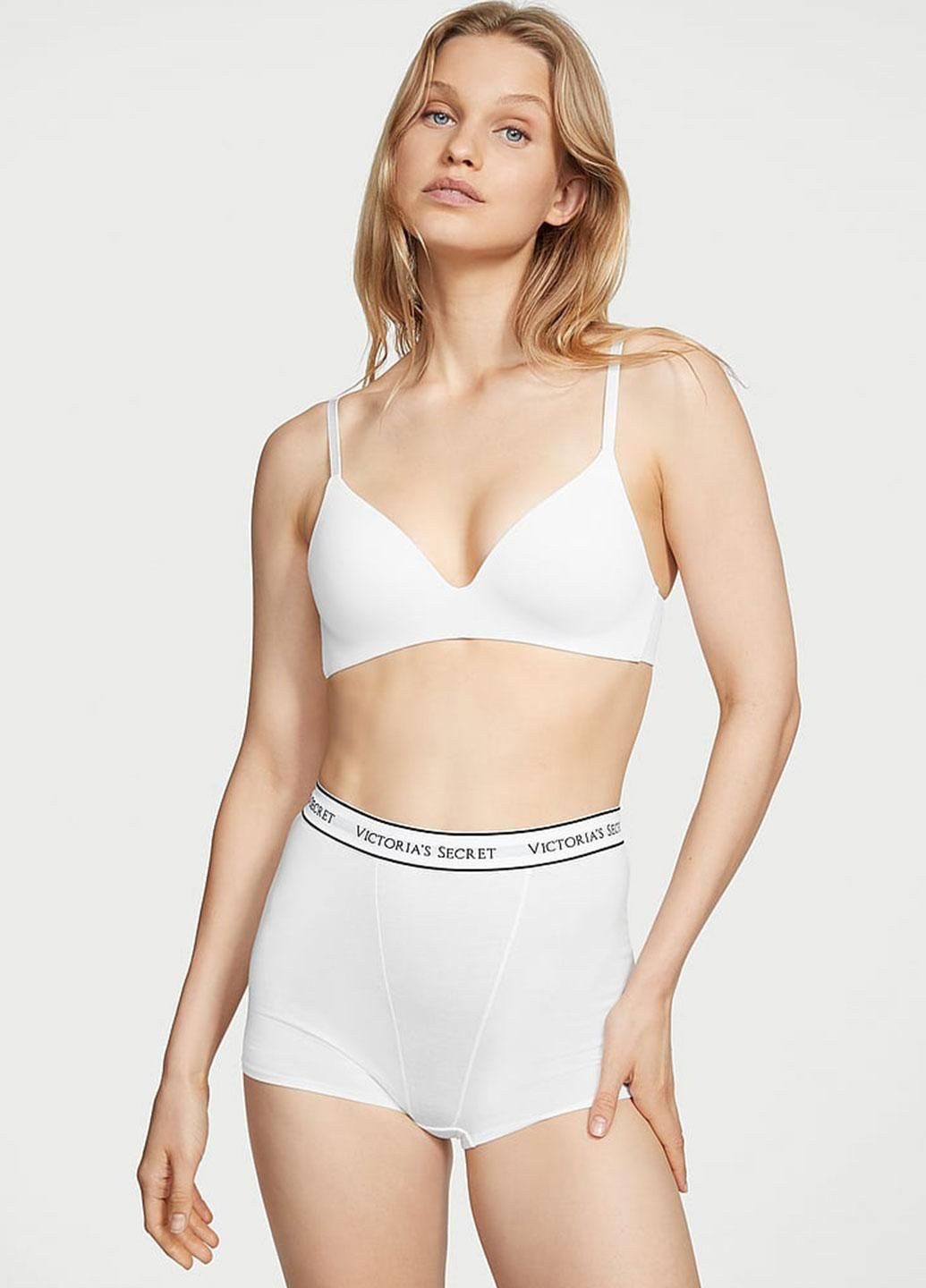 Трусики Victoria's Secret (367007528)