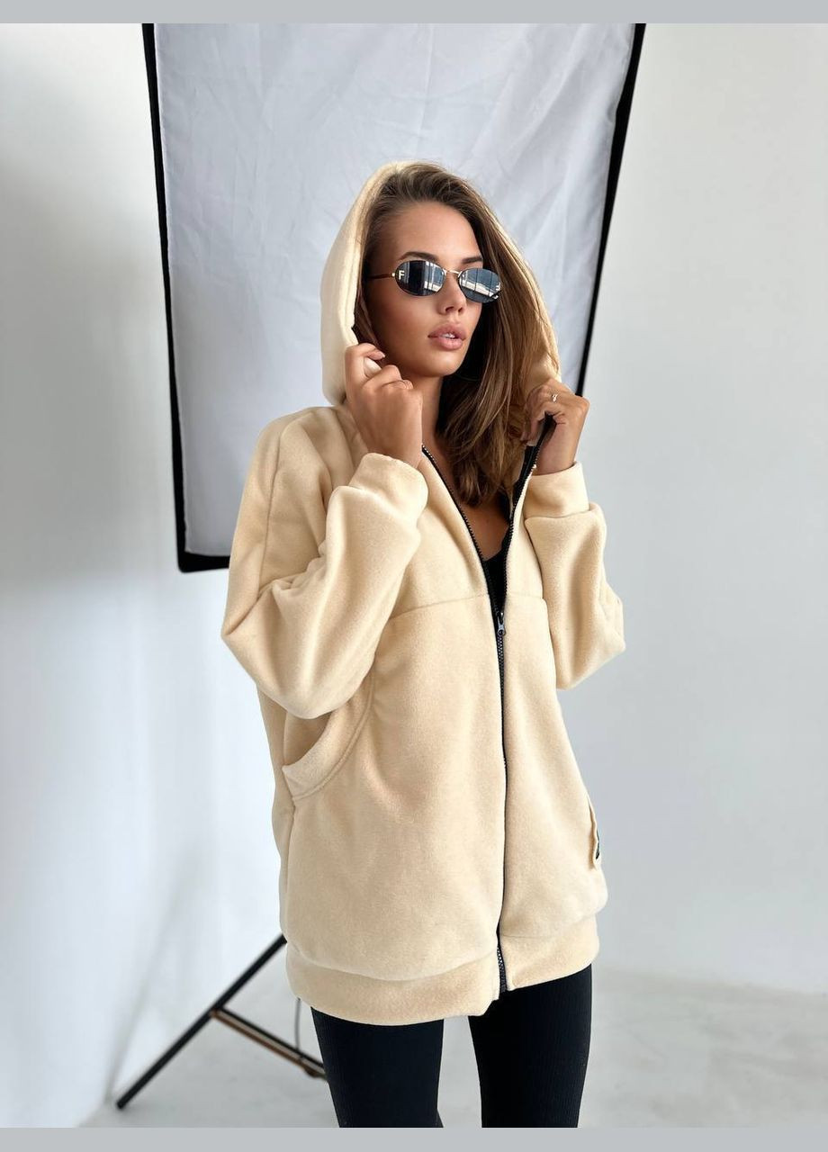 Женская кофта No Brand (305529537)