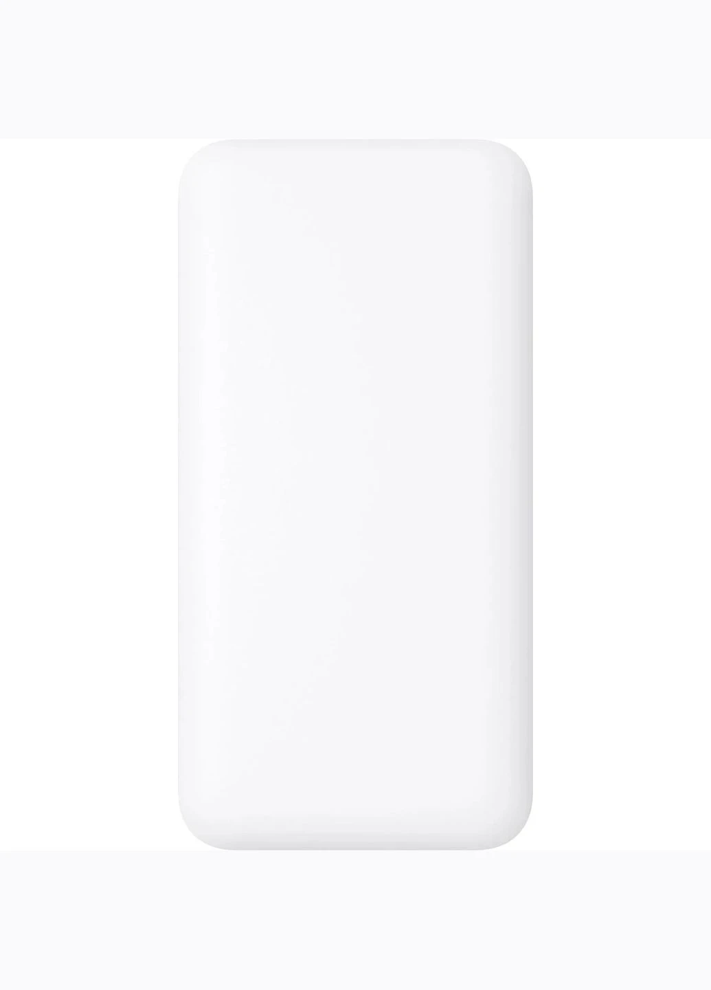Роутер(модем) WiFi E5586-326 3G/4G Беспроводной UA Huawei (330028383)