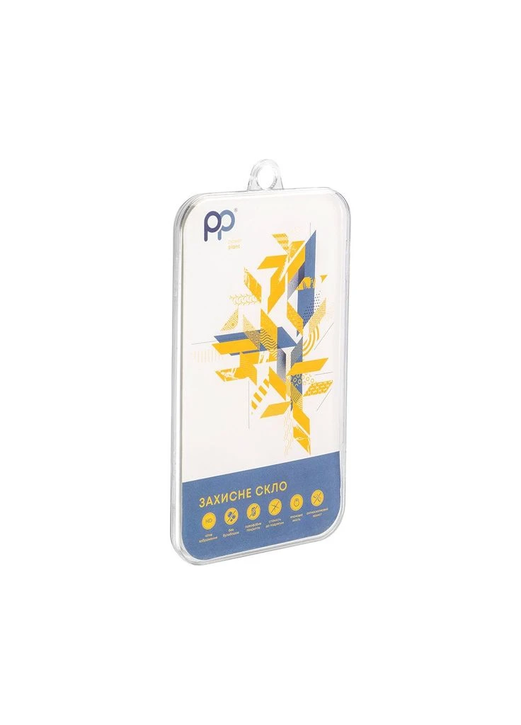 Защитное стекло (ek15217) PowerPlant Full screen Samsung Galaxy J8, Black (388908654)