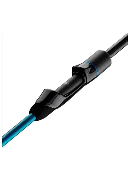 Вудилище (1693.92.05) Favorite Blue Bird BB2682SULS 2.04m 0.8-4g Ex.Fast (400292243)