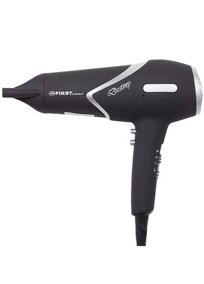 Фен FA-5654-4 First (360572978)