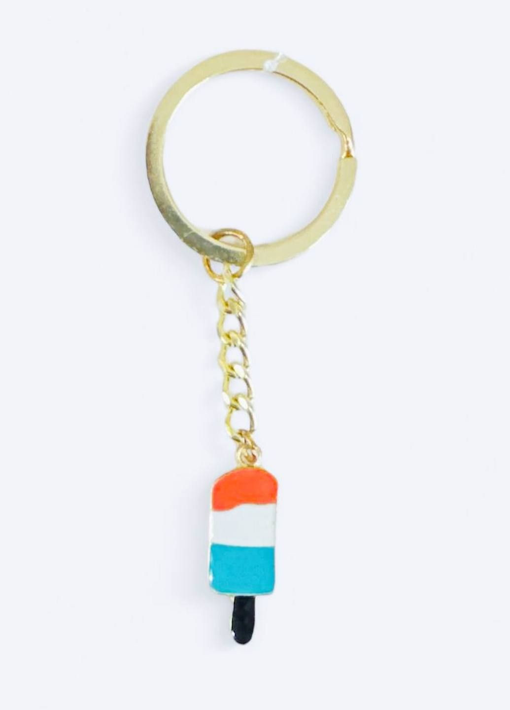 Брелок JBC (334711711)