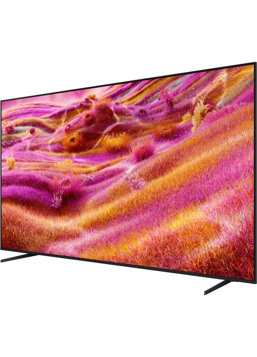 Телевизор MiniLED 115" QE115QN90FUXUA Samsung (373930637)