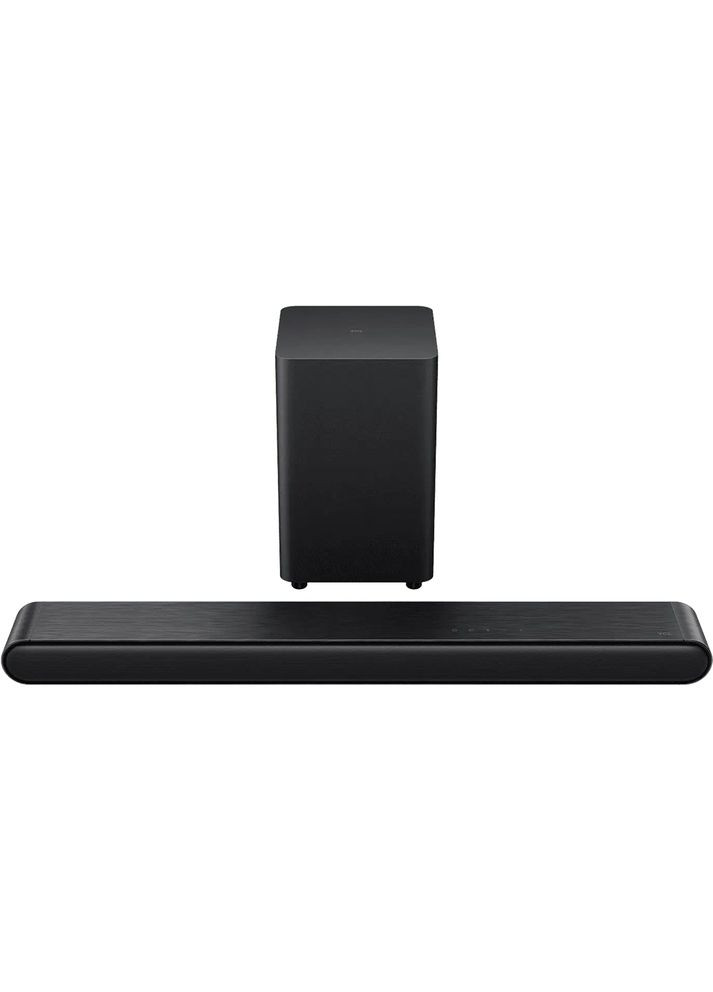 Саундбар Virtual X S64 Series range S643WE TCL (307166814)