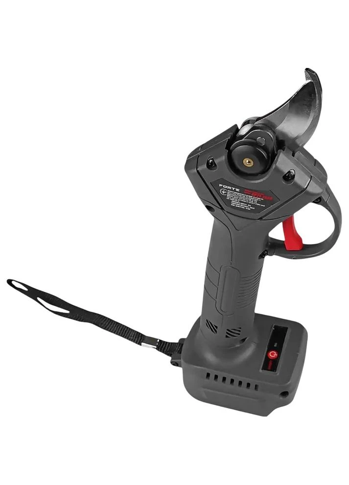 Ножницы садовые CP21-25BC 2.0 А Forte (323017659)