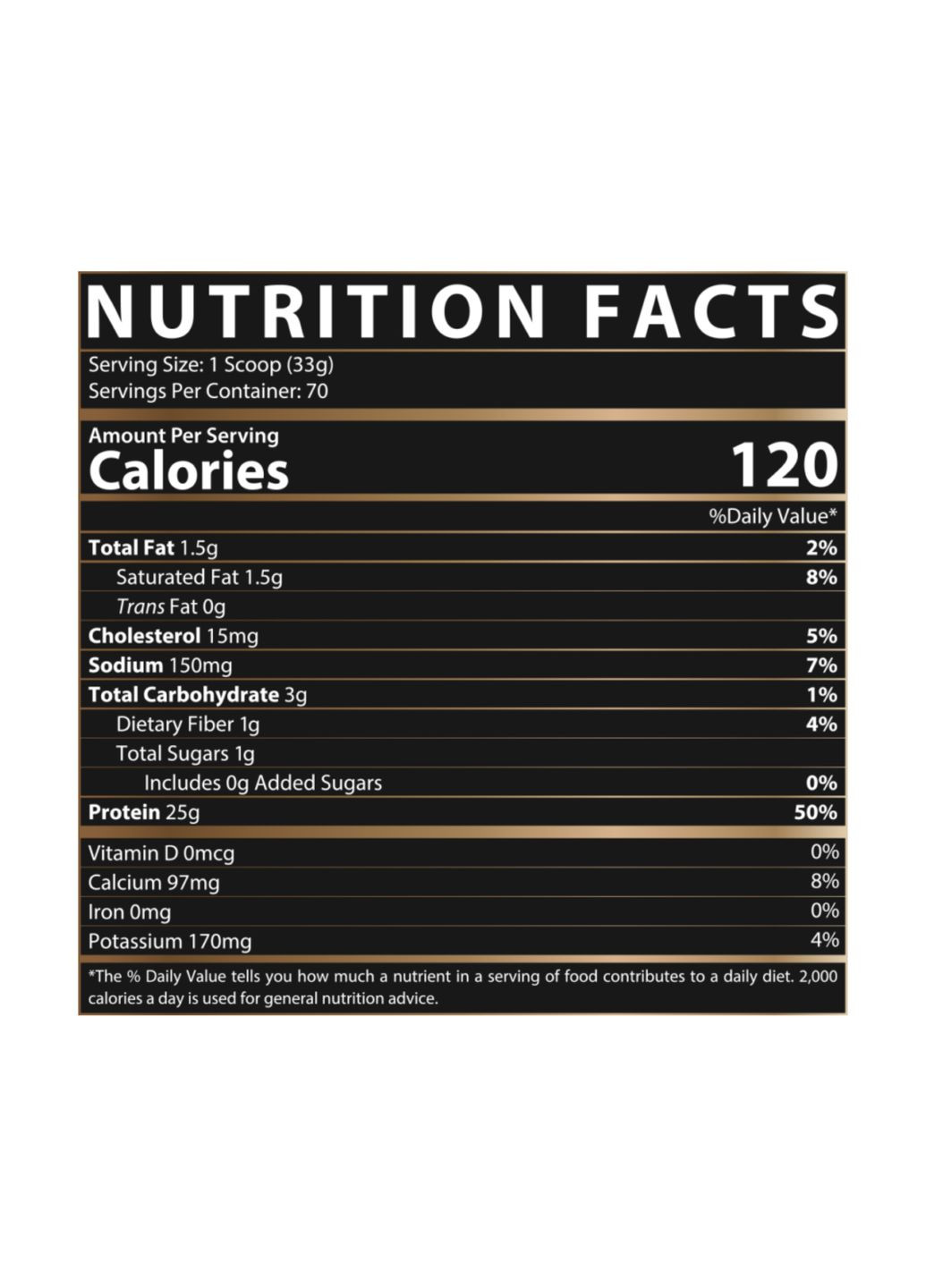 Isofit 70srv Chocolate Shake протеїновий ізолят для нарощування м'язів та відновлення енергії коктейль Nutrex (368981553)