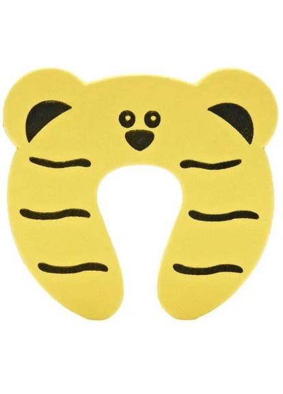 Набор детской защиты безопасности 23 предмета Starter Safety Kit Mommy Bag (280941762)