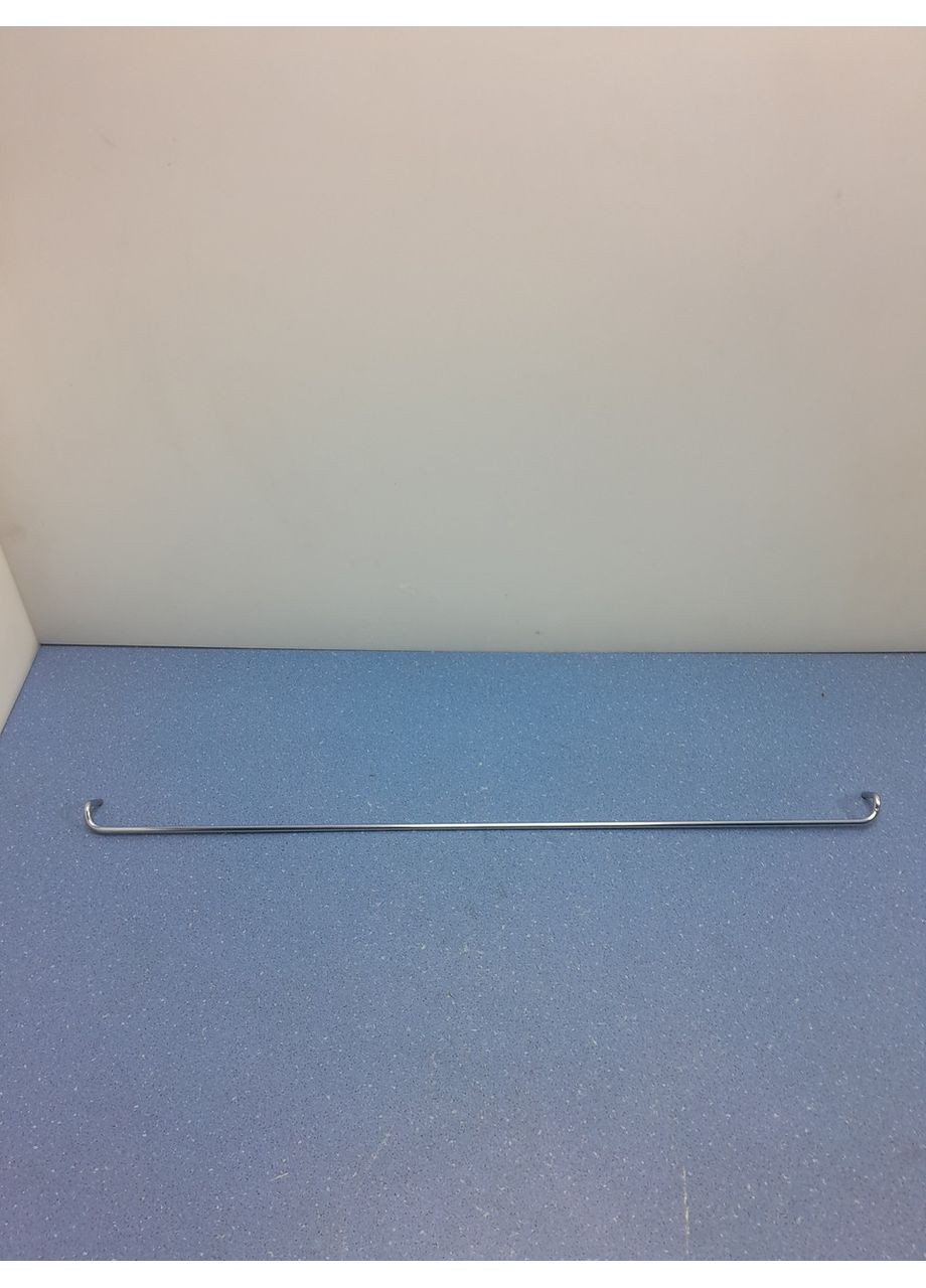 Балкон двери для холодильника 7112667 LIEBHERR (361863784)