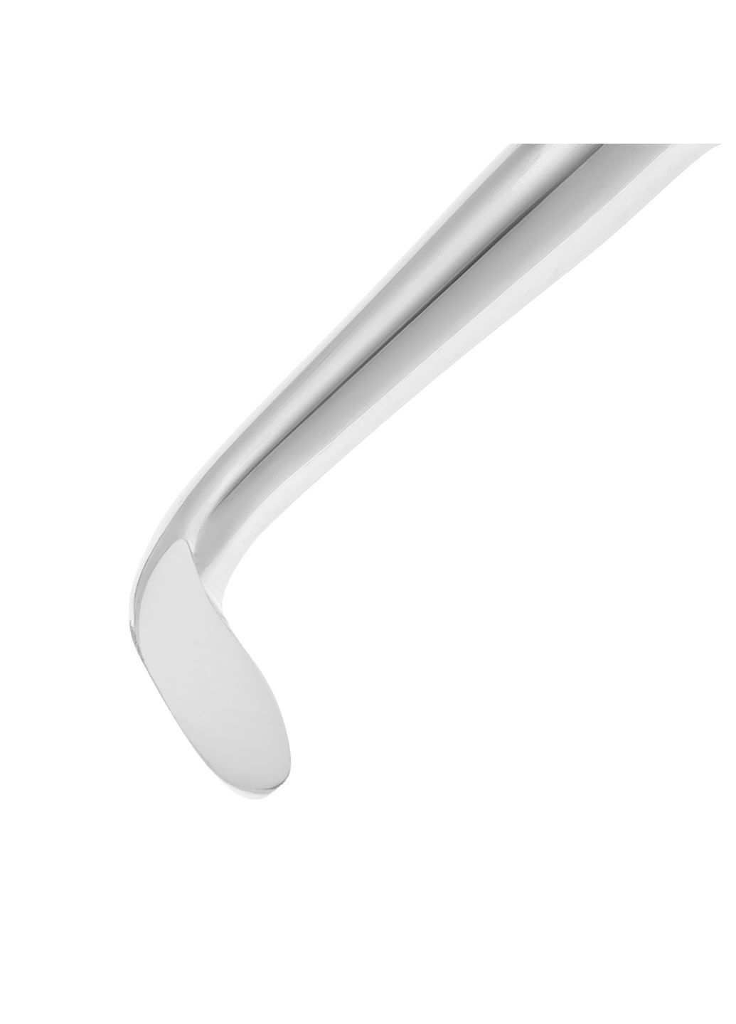 Элеватор для разрушения межкорневых перегородок № MEDEM (338850191)