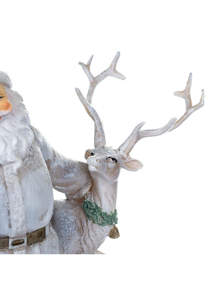 Сувенір Lefard (346533309)