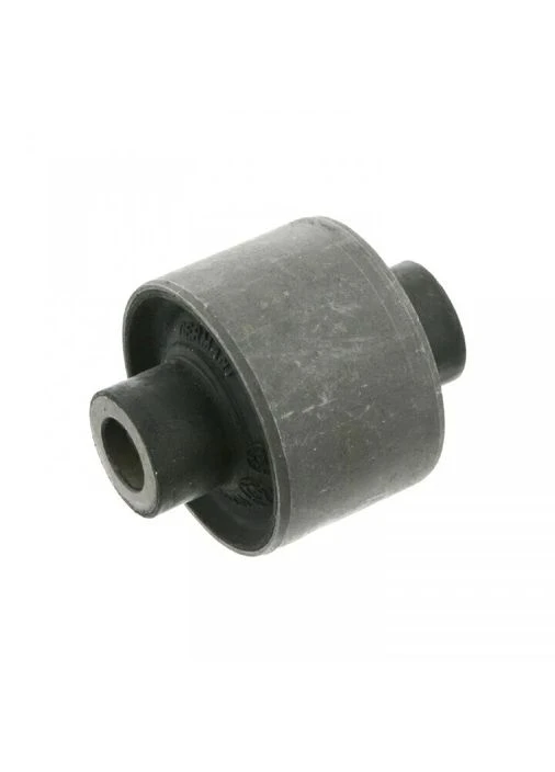 Сайлентблок важеля AUDI 100/200 1980-1991 FRONT L/R 32690001-ua Swag (366167352)