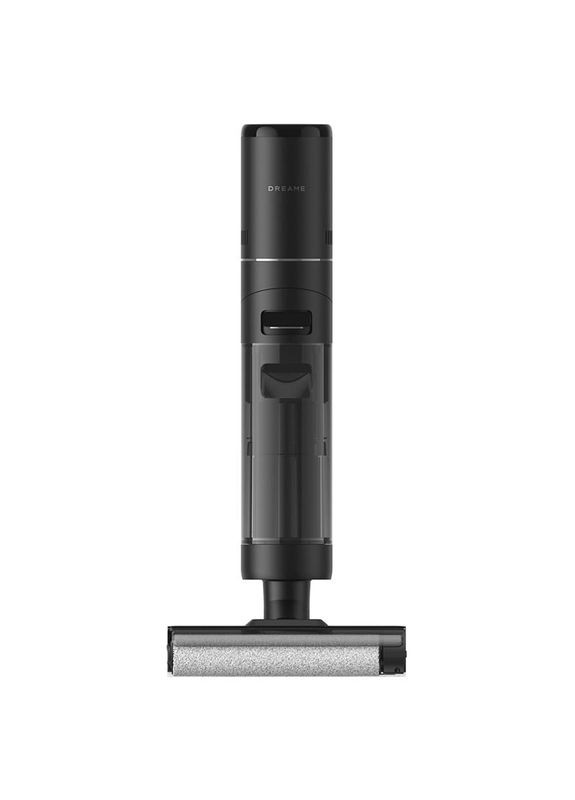 Аккумуляторный моющий пылесос Wet&Dry Vacuum Cleaner H12S (HHR30B) Dreame (351559586)