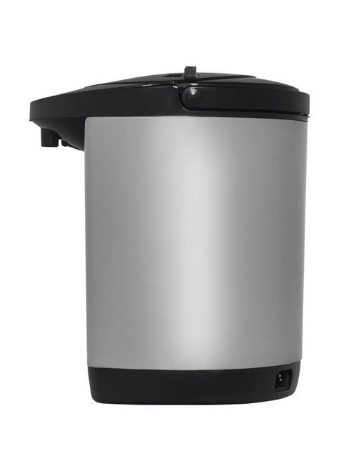 Электрочайник Rotex RTP352-S (354227172)