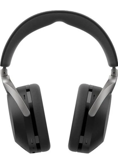 Наушники Aventho 300 (531484) Beyerdynamic (390936883)