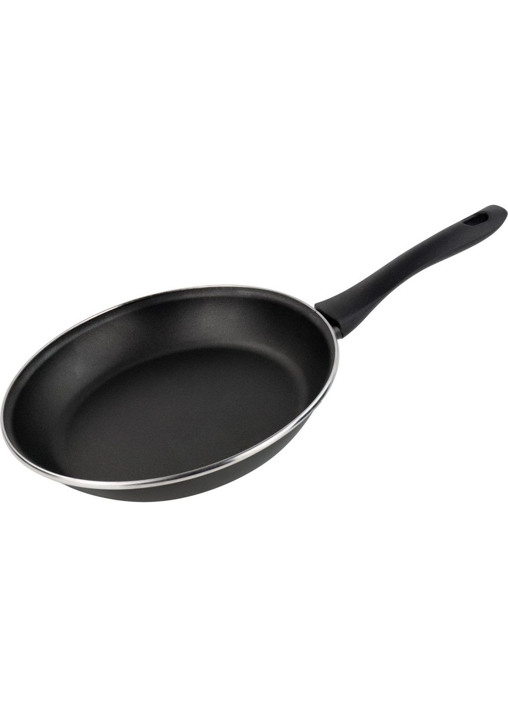 Набір посуду HABITO 6 предметів (A-047864) Vitrinor (372992303)