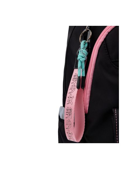 Рюкзак шкільний (559960) Yes Anime Dream TS-54 (366651491)