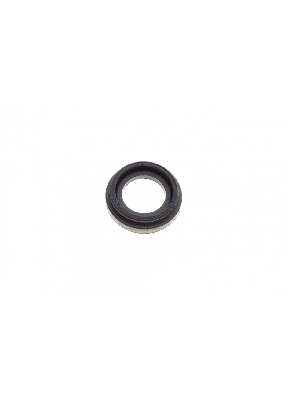 Ремкомплект суппорта (заднего) Renault Kadjar 06-15 (d=36mm) (TRW) (+поршень/направляющая) 736093 (opt-om) No Brand (360482082)
