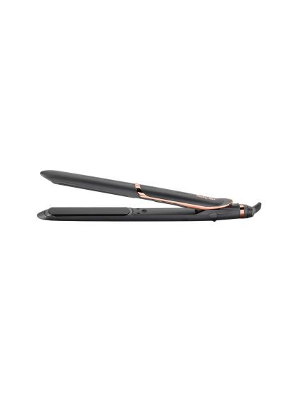Вирівнювач для волосся BaByliss ST394E (370018315)