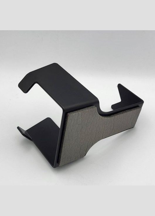 Подставка держатель для Холдера Portafilter Stand VD (R-18942-VS) No Brand (303975036)