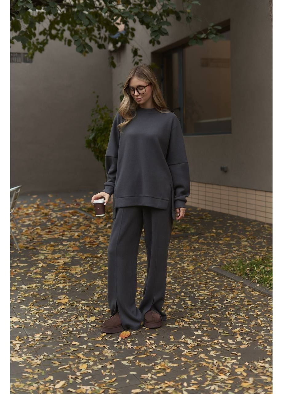 Жіночий костюм Asi.Store.ua (368541127)