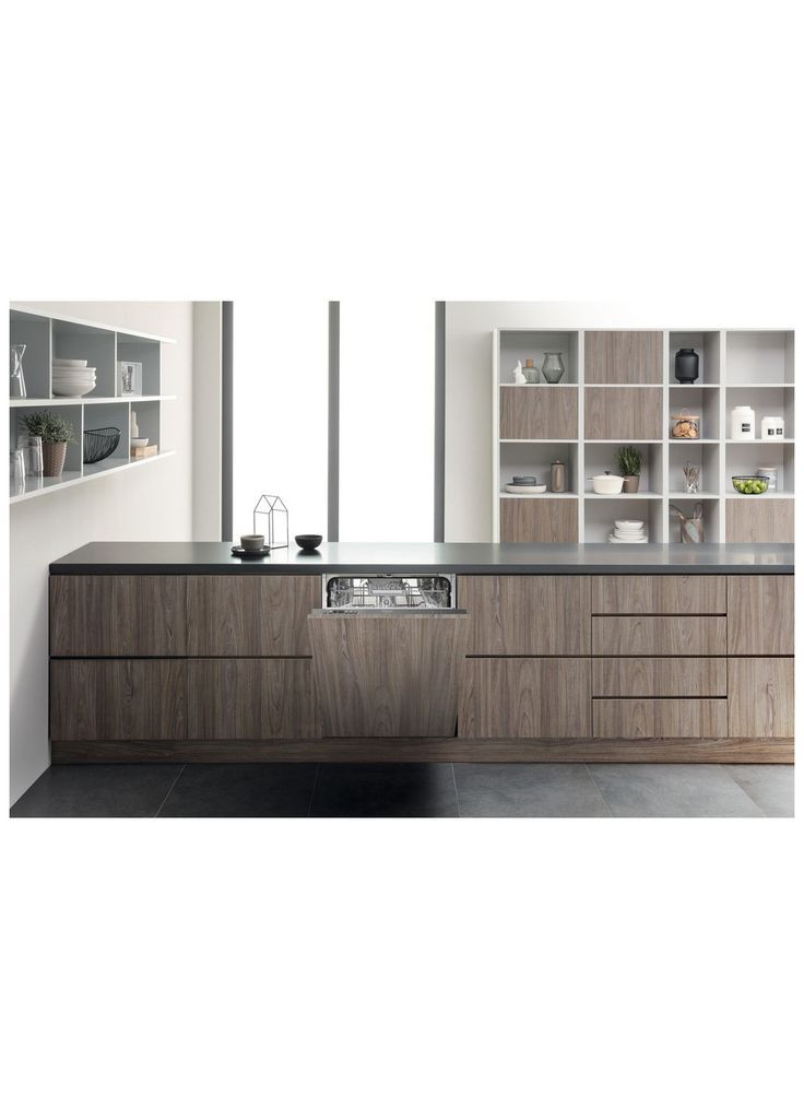 Посудомоечная машина (m316132) HOTPOINT-ARISTON HI5010C