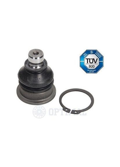 Шаровая опора Optimal (366166361)