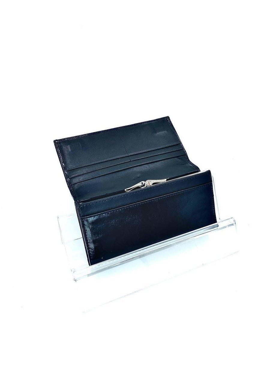 Женский кошелек из эко-кожи A57-1013-1 18,5 x 9 x 2,5 Balisa (367263910)