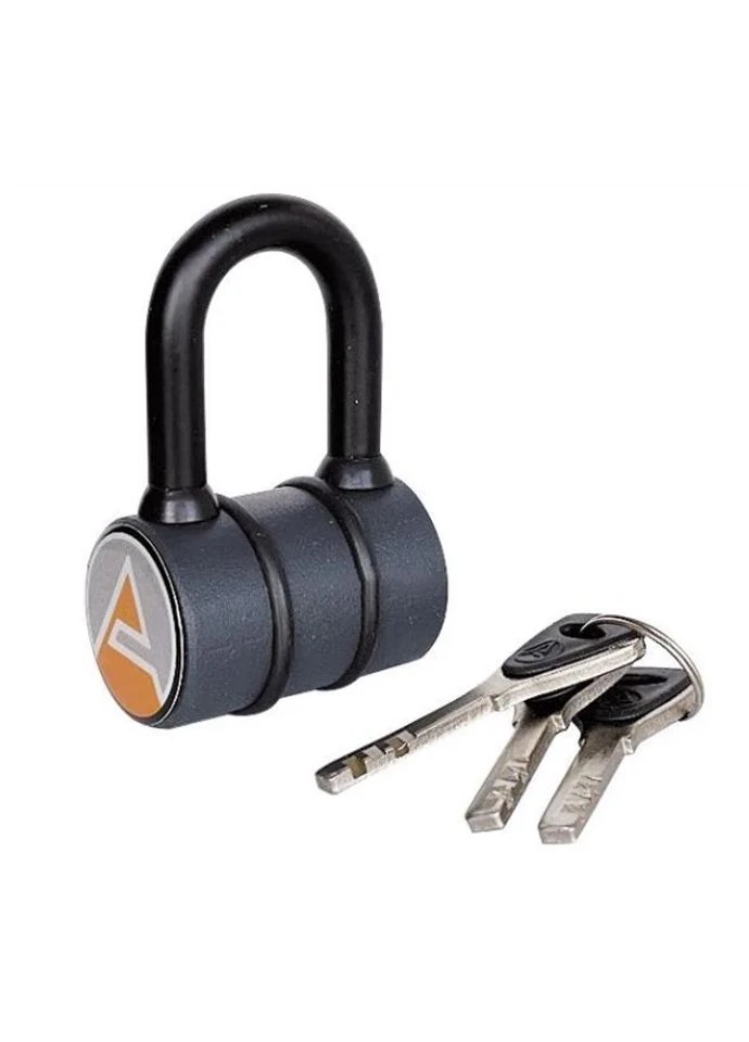 Замок навесной Premium ЗН-С-55-А Aspect (370289796)