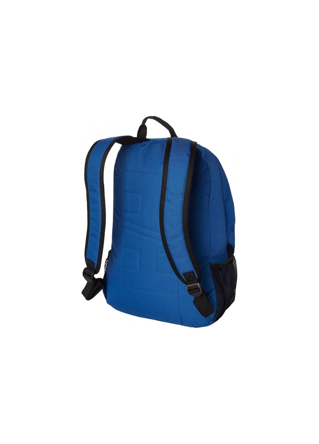 Рюкзак Dublin 2.0 Backpack Blue 67386-606 Helly Hansen (399375110)