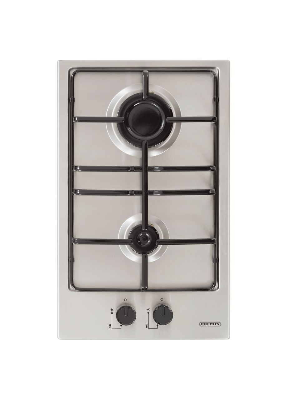 Газовая варочная поверхность CABO 30 IS EF ELEYUS (372458245)