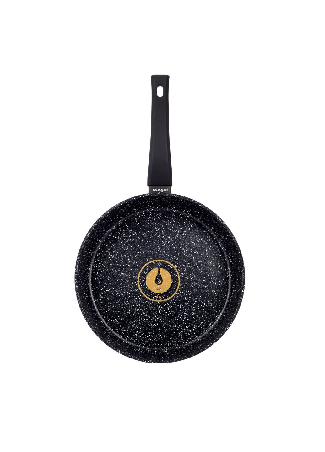 Сковорода Koriander 26 см (6361482) Ringel (316466016)
