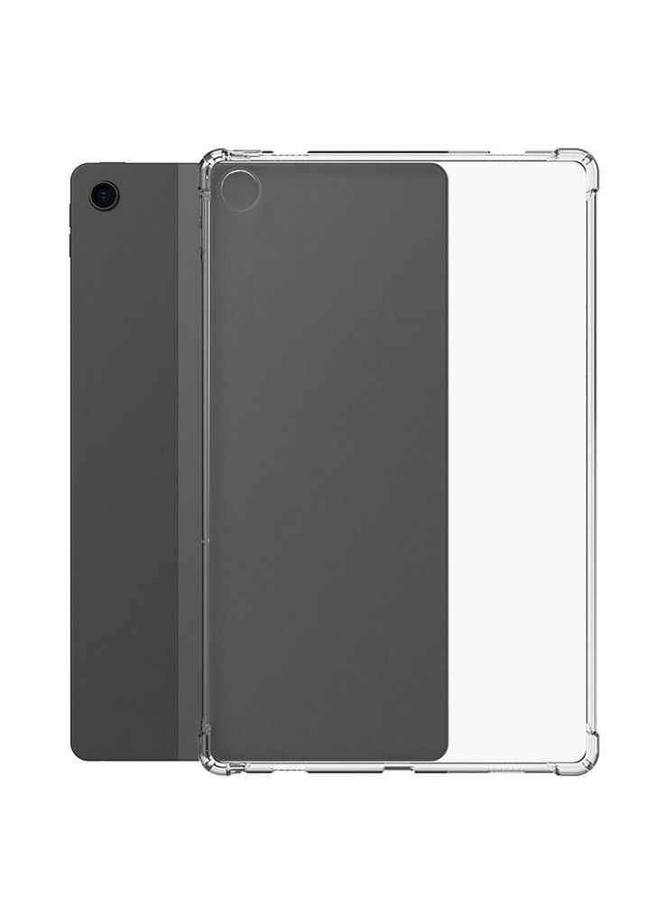 Чохол для планшета Primolux (333719977)