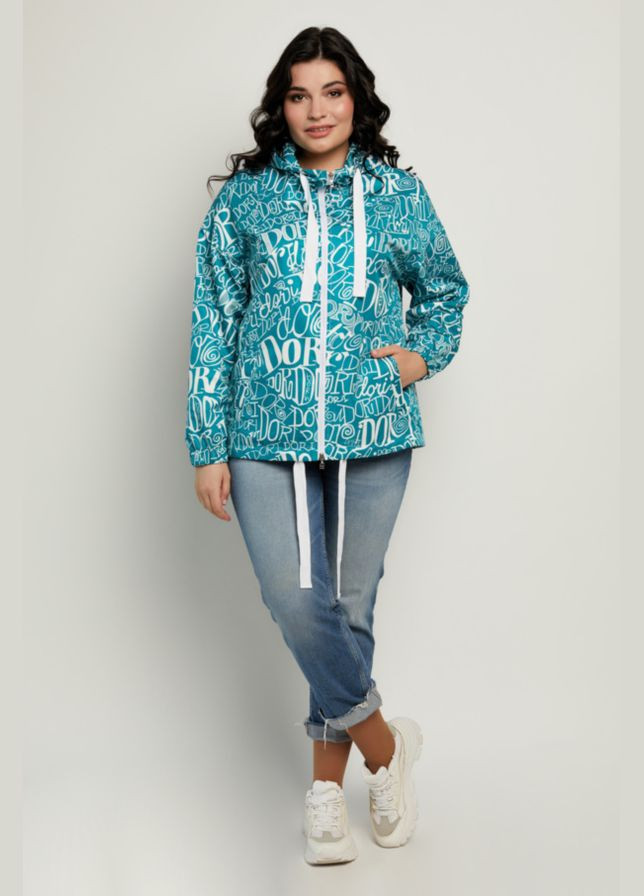 Вітровка Вітона Mirage (322127161}