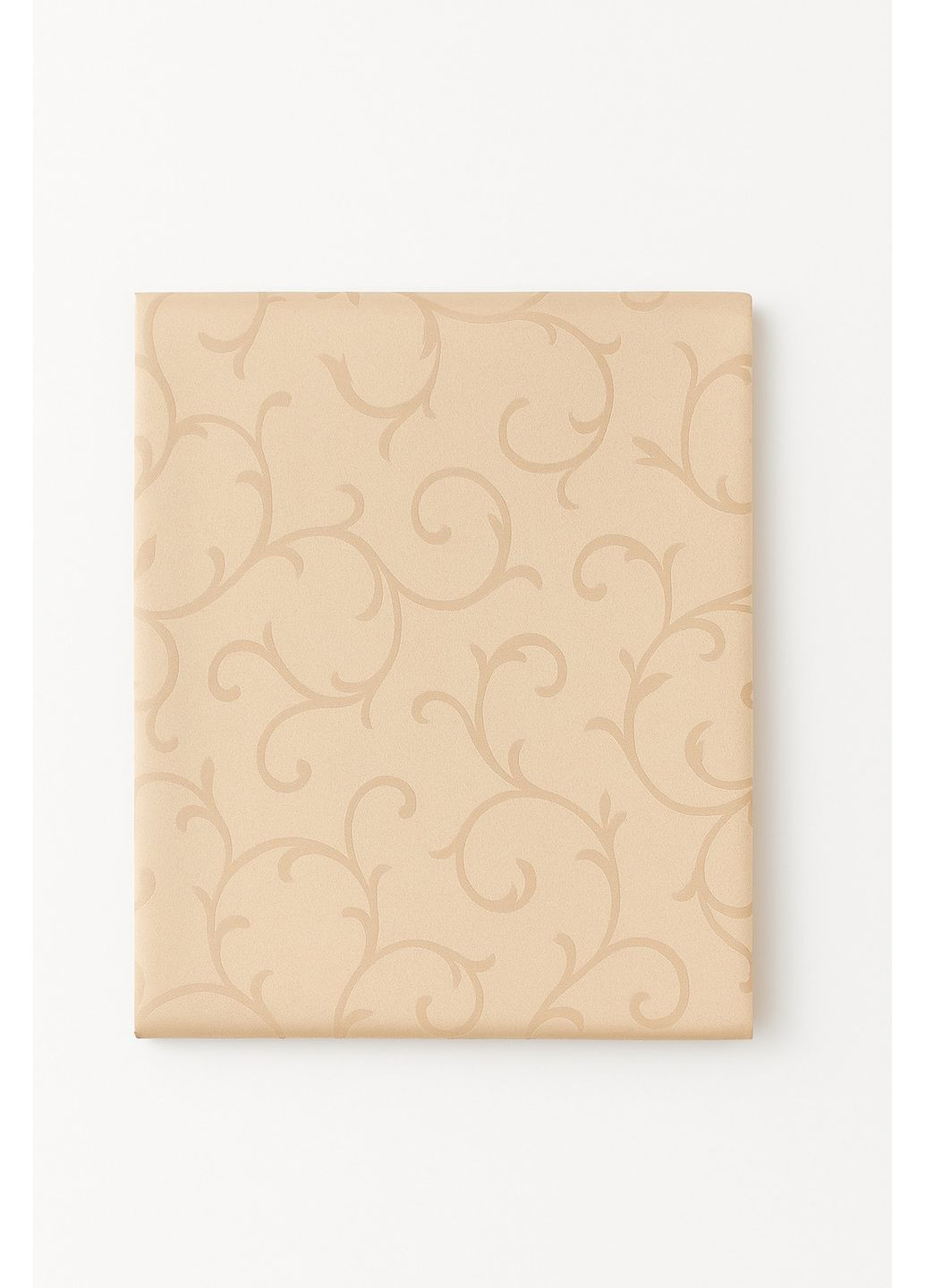 Скатерть с грязеотталкивающим эффектом 2*1,5м Home (362343336)