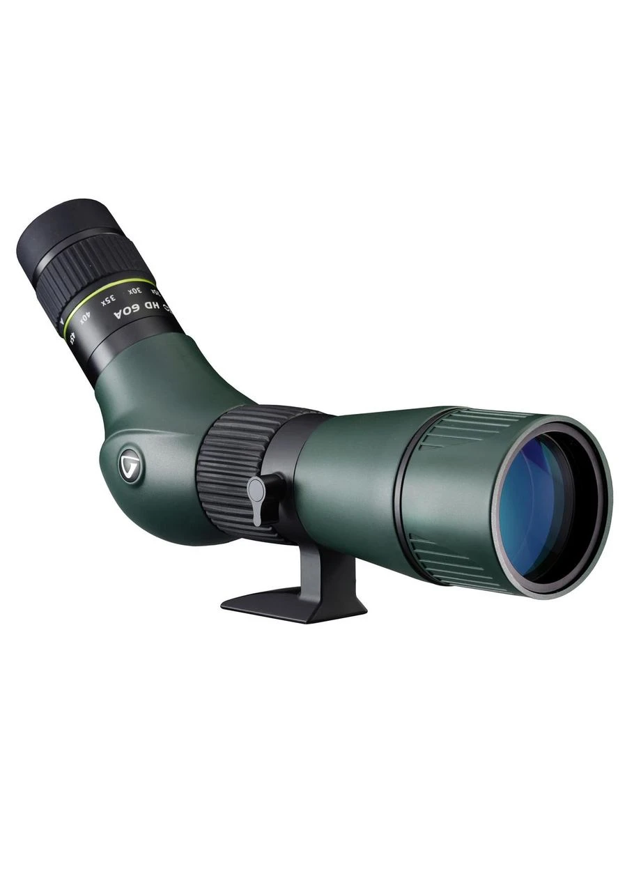 Подзорная труба VEO HD 60A 1545x60/45 WP (VEO HD 60A) Vanguard (297668907)
