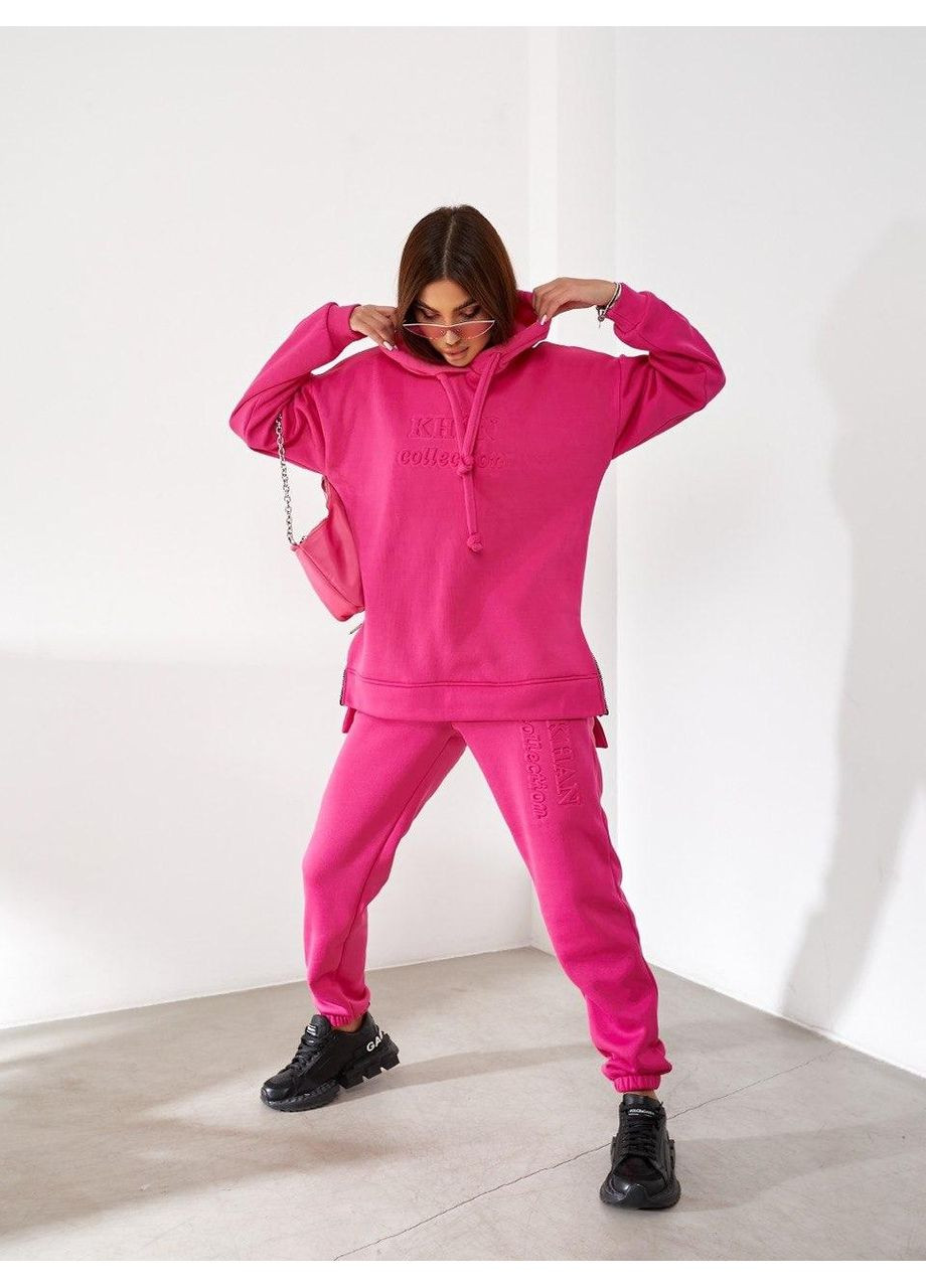 Спортивний костюм No Brand (349728983)