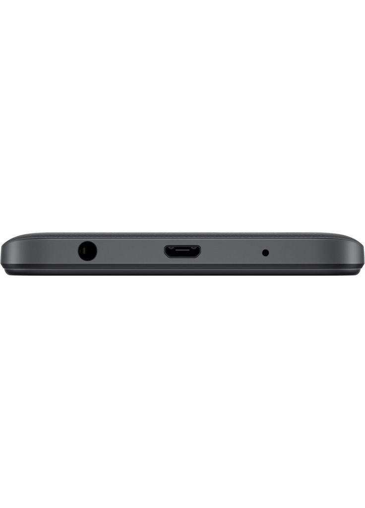 Мобільний телефон Redmi A2 2/32GB Black (989464) Xiaomi (296808247)
