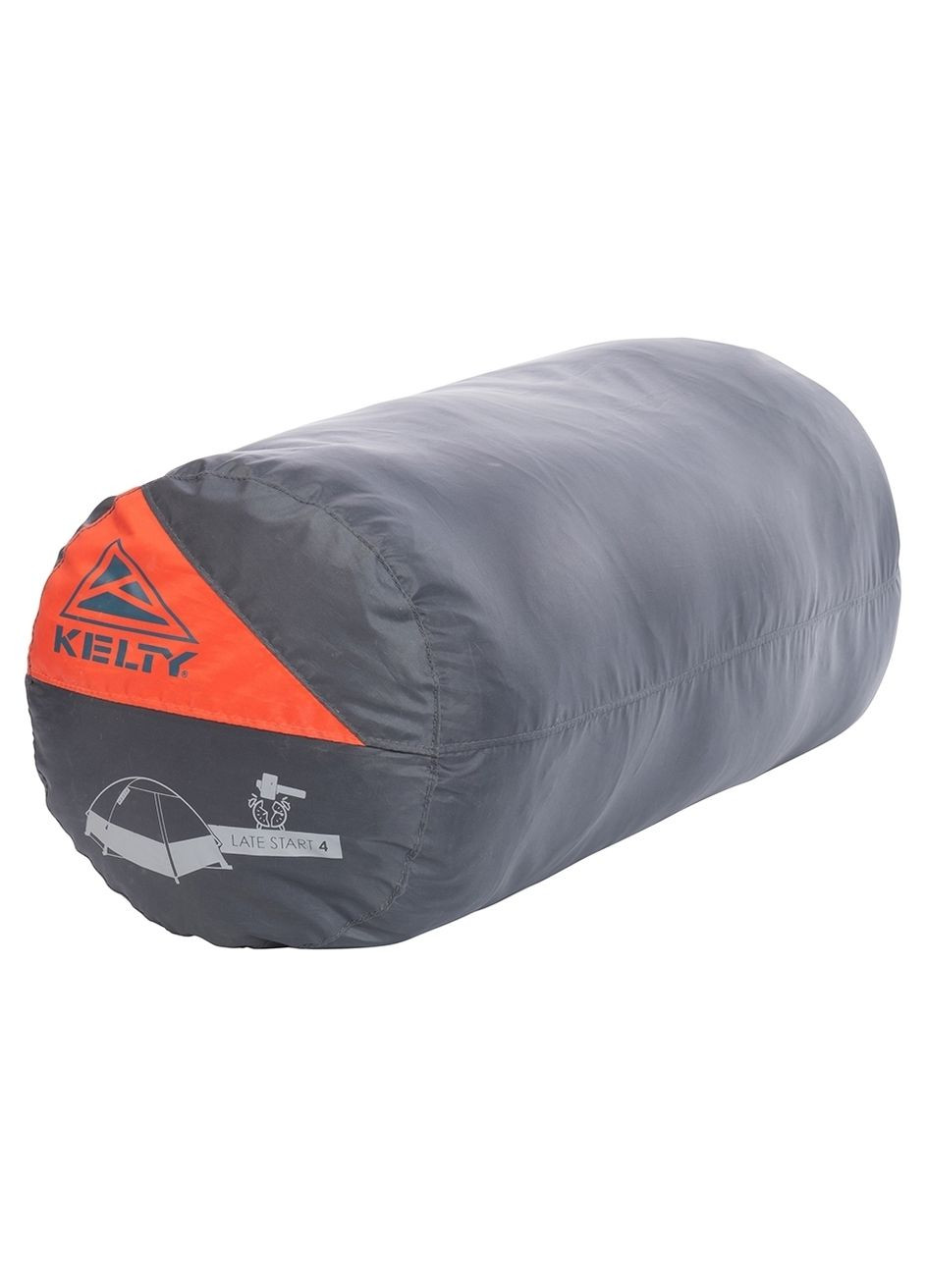 Намет Late Start 4 (40820819) Kelty (315032140)