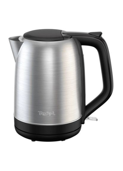 Електрочайник Tefal KO5S0DE0 (366691181)
