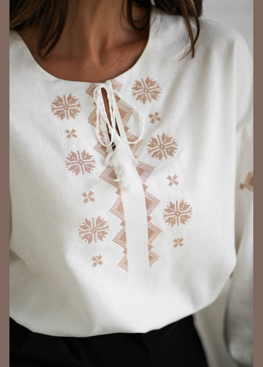 Сорочка вишиванка Osoblyva (345642723)