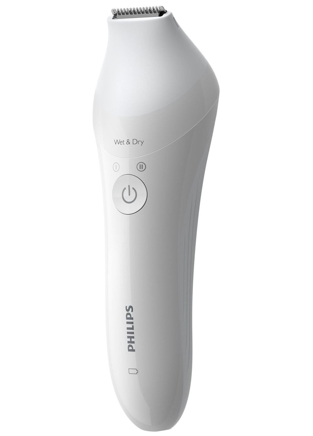 Эпилятор BRE740/10 Philips (314748609)