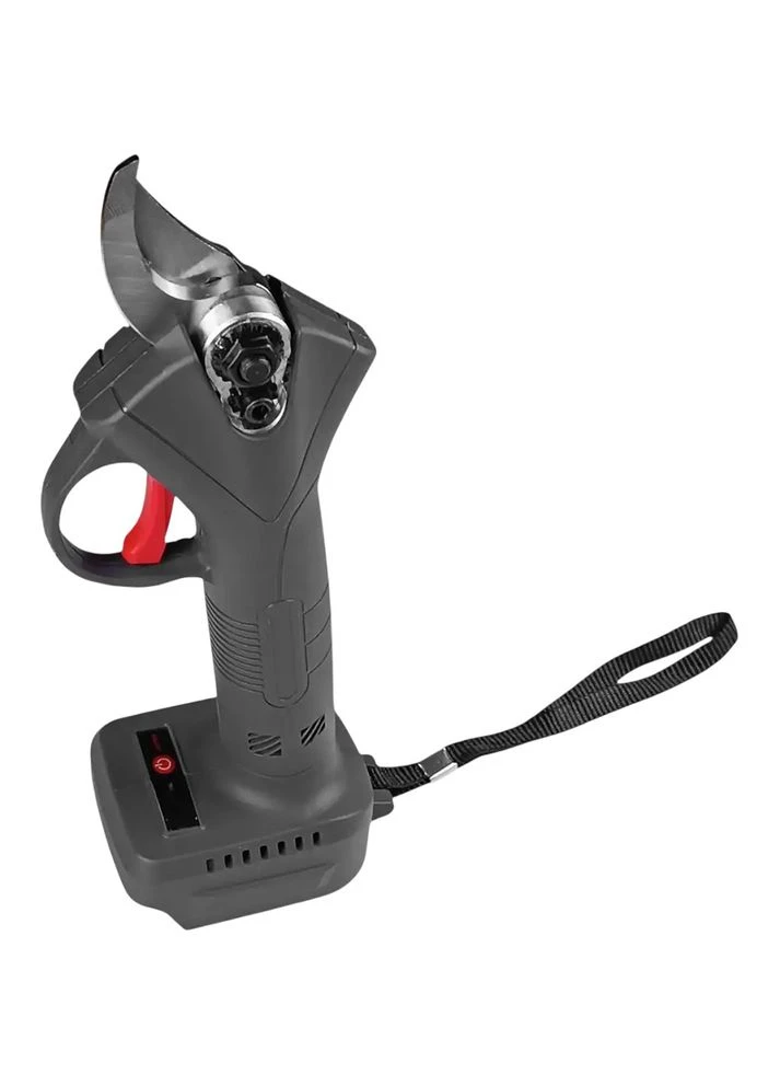 Ножницы садовые CP21-25BC 2.0 А Forte (323017659)
