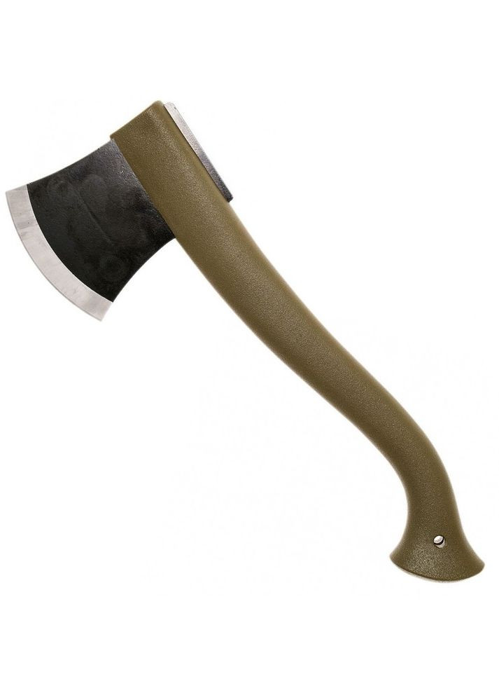 Сокира Camping Axe MG 1-1991 Morakniv (316615341)