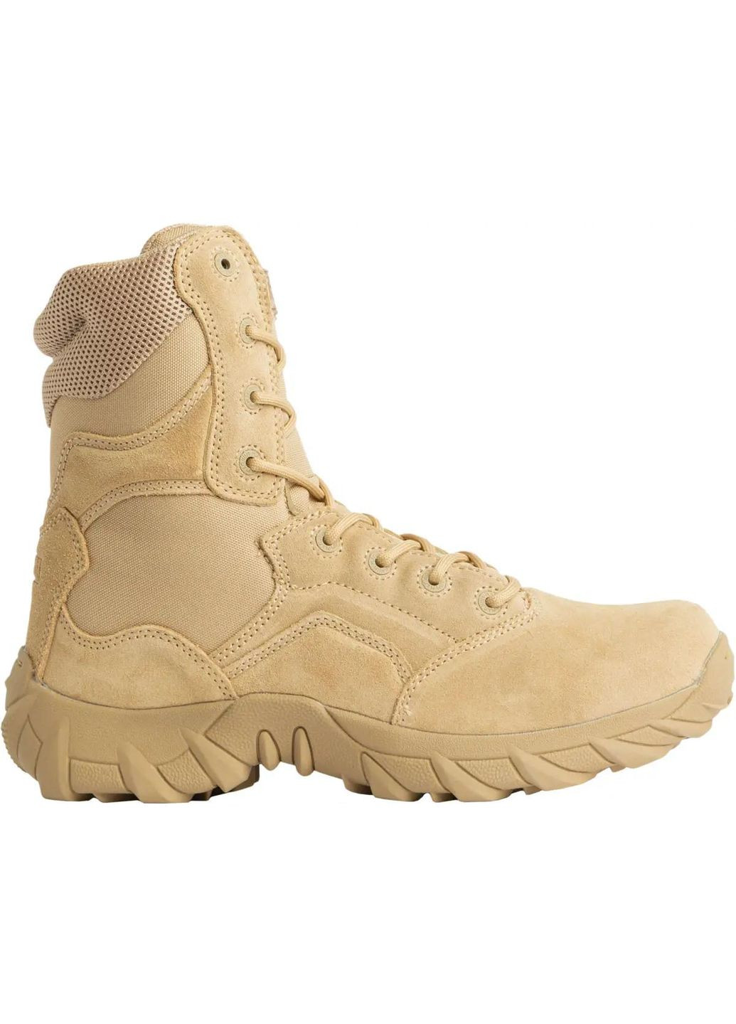Ботинки Magnum Boots Cobra 8.0 V1 Desert Tan No Brand (316255288)
