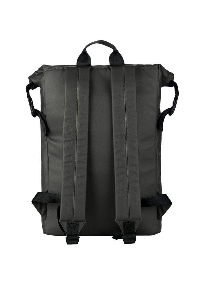 Рюкзак Rollo 15.6" (BKROL15-BK) Tucano (322910098)