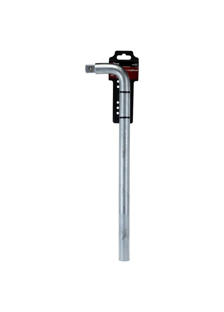 Вороток L-подібний 3/4" 450мм CrV (6050022) Ultra (395983188)